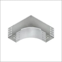 NIEDAX 160051 Kabelrinne 110 mm