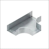 NIEDAX 160043 Kabelrinne 110 mm