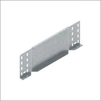 NIEDAX 160131 Kabelrinne 110 mm