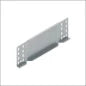 NIEDAX 160044 Kabelrinne 110 mm