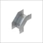 NIEDAX 160134 Kabelrinne 110 mm