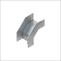 NIEDAX 160134 Kabelrinne 110 mm
