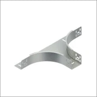 NIEDAX 162159 Kabelrinne 60 mm