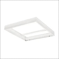 NORTON 1372303616 Decken-/Wandleuchte 596 mm