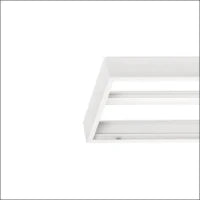 NORTON 1372703617 Decken-/Wandleuchte 1196 mm