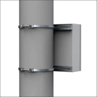NVENT HOFFMAN UDP5075 Schakelkast leeg