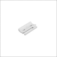 OBO 6208538 Kabelleiter 60 mm