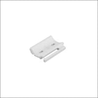 OBO 6208538 Kabelleiter 60 mm