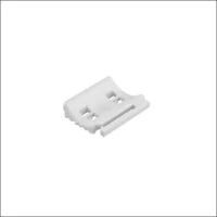 OBO 6208538 Kabelleiter 60 mm