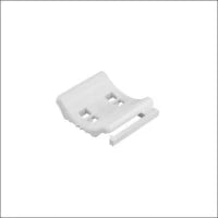 OBO 6208538 Kabelleiter 60 mm