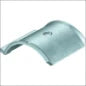 OBO 6208538 Kabelleiter 60 mm