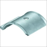 OBO 6208538 Kabelleiter 60 mm