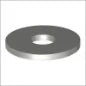 OBO 6001070 Draadgoot 55 mm