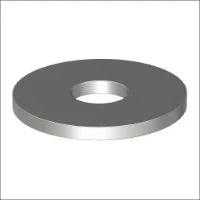 OBO 6001072 Draadgoot 55 mm