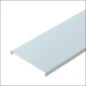 OBO 6001444 Draadgoot 55 mm