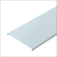 OBO 6006455 Draadgoot 55 mm