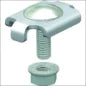 OBO 6001072 Draadgoot 55 mm