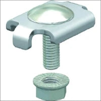 OBO 6001072 Draadgoot 55 mm