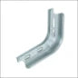 OBO 6001441 GRM 55 50 G