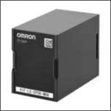 OMRON PF 2000A PF083AEBYOMZ Relaisvoet
