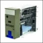 OMRON P2R 6030E Relaissockel 18 mm