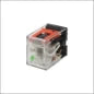 OMRON PY 6000M Relaissockel 23.2 mm