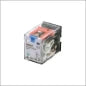 OMRON PY 1276E Relaissockel 24 mm