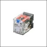 OMRON PY 6025E Relaissockel 22 mm