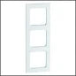 PEHA 00037011 Bedienelement / Zentralplatte Schalterprogramm 70 mm