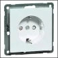 PEHA 00037011 Bedienelement / Zentralplatte Schalterprogramm 70 mm