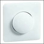 PEHA 00210913 Dimmer