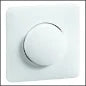PEHA 00210913 Dimmer