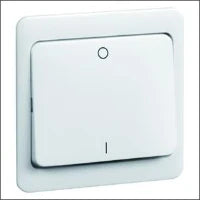 PEHA 00112311 Installationsschalter
