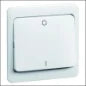 PEHA 00190211 Installationsschalter