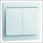 PEHA 00190521 Installationsschalter