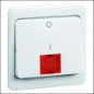 PEHA 00191211 Installationsschalter