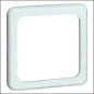 PEHA 00190211 Installationsschalter