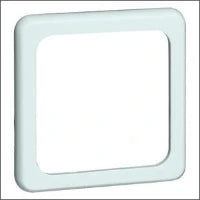 PEHA 00190211 Installationsschalter