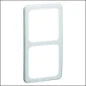 PEHA 00110211 Installationsschalter