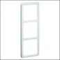 PEHA 00931593 Drie-standenschakelaar