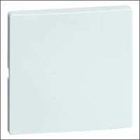 PEHA 00847911 Steckdose
