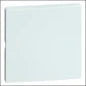 PEHA 00314011 Steckdose