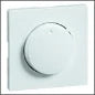 PEHA 00311811 Bedienelement / Zentralplatte Schalterprogramm 70 mm