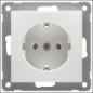PEHA 00190211 Installationsschalter