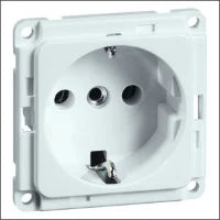 PEHA 00615611 Installationsschalter