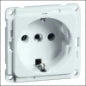 PEHA 00623011 Installationsschalter