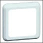 PEHA 00615611 Installationsschalter