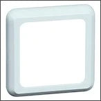 PEHA 00615611 Installationsschalter
