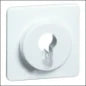 PEHA 00933893 Installationsschalter