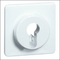 PEHA 00933893 Installationsschalter